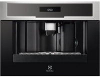 ELECTROLUX EBC 54524 OX ELECTROLUX EBC 54524 OX