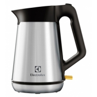 ELECTROLUX EEWA5300 ELECTROLUX EEWA5300