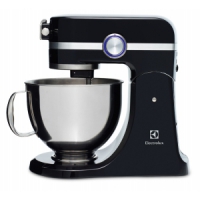 ELECTROLUX EKM 4200 ELECTROLUX EKM 4200
