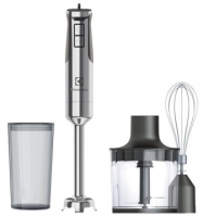 ELECTROLUX ESTM 7500S ELECTROLUX ESTM 7500S