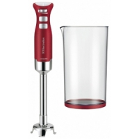 ELECTROLUX ESTM6200 ELECTROLUX ESTM6200