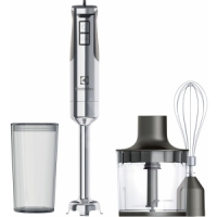 ELECTROLUX ESTM7500S ELECTROLUX ESTM7500S