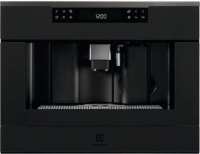ELECTROLUX KBC65T ELECTROLUX KBC65T