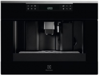 ELECTROLUX KBC65X ELECTROLUX KBC65X