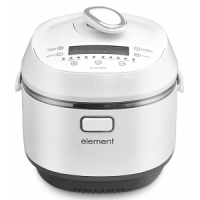 ELEMENT el chef 2 pressure FWA02PW ELEMENT el chef 2 pressure FWA02PW