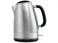 ELEMENT El Kettle metal WF05MB ELEMENT El Kettle metal WF05MB