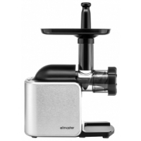 ELEMENT el master EW07MB ELEMENT el master EW07MB