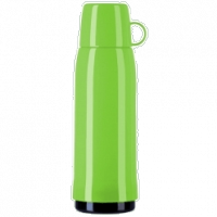 EMSA ROCKET 513416 EMSA ROCKET 513416