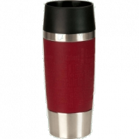 EMSA TRAVEL MUG 513356 EMSA TRAVEL MUG 513356