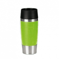 EMSA TRAVEL MUG 513548 EMSA TRAVEL MUG 513548
