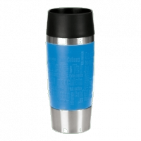 EMSA TRAVEL MUG 513552 EMSA TRAVEL MUG 513552