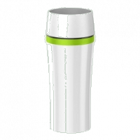 EMSA TRAVEL MUG FUN 514176 EMSA TRAVEL MUG FUN 514176