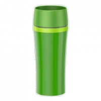 EMSA TRAVEL MUG FUN 514177 EMSA TRAVEL MUG FUN 514177