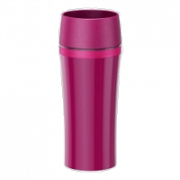 EMSA TRAVEL MUG FUN 514178 EMSA TRAVEL MUG FUN 514178