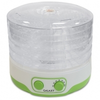 GALAXY GL2634