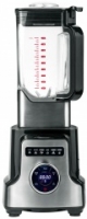 GEMLUX GL-PB9200T
