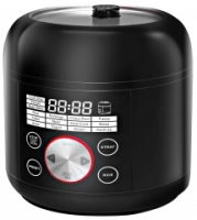 GEMLUX GL-PC-27 GEMLUX GL-PC-27