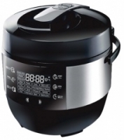 GEMLUX GL-PC-61 GEMLUX GL-PC-61