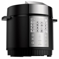 GEMLUX GL-PC-67 GEMLUX GL-PC-67