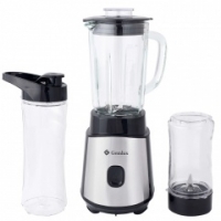 GEMLUX GL-PSB500PL GEMLUX GL-PSB500PL