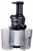 GEMLUX GL-SJ8150
