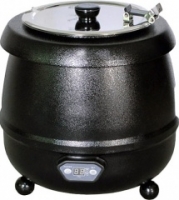 GEMLUX GL-SK600D GEMLUX GL-SK600D