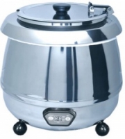 GEMLUX GL-SK600SD GEMLUX GL-SK600SD