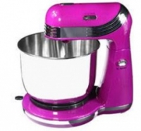 GEMLUX GL-SM-3250V GEMLUX GL-SM-3250V