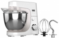 GEMLUX GL-SM421W GEMLUX GL-SM421W