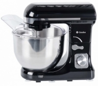 GEMLUX GL-SM5.2B GEMLUX GL-SM5.2B