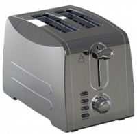 GEMLUX GL-T-2S