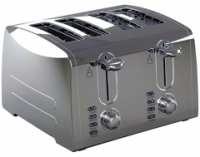 GEMLUX GL-T-4S GEMLUX GL-T-4S