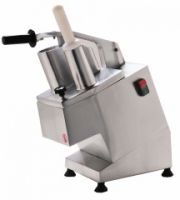 GEMLUX GL-VC300A GEMLUX GL-VC300A