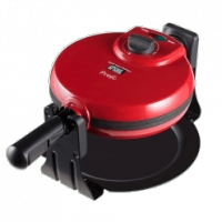 GFGRIL GF-020 GFGRIL GF-020