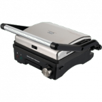 GFGRIL GF-130 GFGRIL GF-130