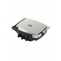 GFGRIL GF-150 GFGRIL GF-150