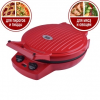 GFGRIL GFB-1500 PIZZA-GRILL GFGRIL GFB-1500 PIZZA-GRILL