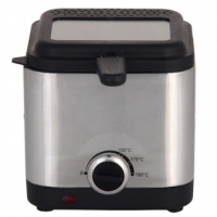 GFGRIL GFF-03 EASY COOK GFGRIL GFF-03 EASY COOK