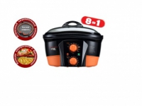 GFGRIL GFM-508M GFGRIL GFM-508M