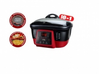 GFGRIL GFM-718D GFGRIL GFM-718D