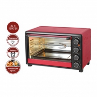 GFGRIL GFO-30 Grill Plus GFGRIL GFO-30 Grill Plus