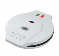 GFGRIL GFP-1000 Perfetta GFGRIL GFP-1000 Perfetta