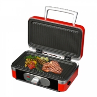GFGRIL waffle grill toast GFGRIL waffle grill toast