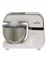 HIBERG MP 1055 DW