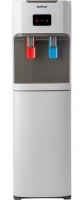 HOTFROST V115AE
