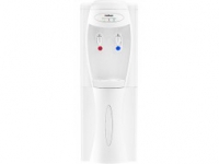 HOTFROST V208