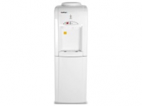 HOTFROST V802CE