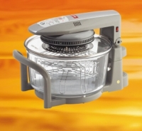 HOTTER HX-1057 PLATINUM HOTTER HX-1057 PLATINUM