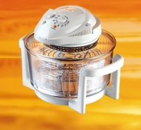 HOTTER HX-1067 MINI HOTTER HX-1067 MINI