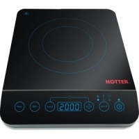 HOTTER HX-2055 HOTTER HX-2055